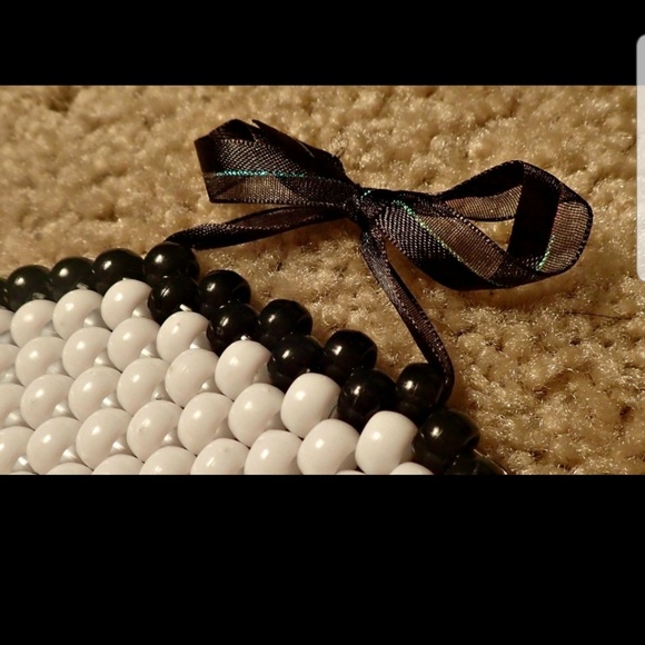 ❄NBC Jack Wall Hanger - Picture 3 of 5